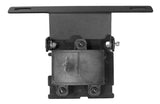 Cali Raised LED Radar Sensor Relocation Bracket (MPN: CR2362)