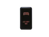 Cali Raised LED Multi Purpose Switch (MPN: CR2395)
