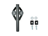 Cali Raised LED Flag Pole Mount (MPN: CR2417)