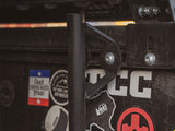Cali Raised LED Flag Pole Mount (MPN: CR2417)