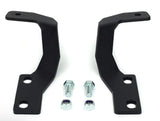 Cali Raised LED Ditch Lights (MPN: CR2496)