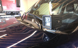 Cali Raised LED Ditch Lights (MPN: CR2493)