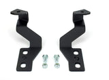 Cali Raised LED Ditch Light Kit (MPN: CR2546)