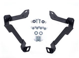 Cali Raised LED 32 Inch Light Bar (MPN: CR2566)
