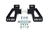 Cali Raised LED 32 Inch Light Bar (MPN: CR2570)