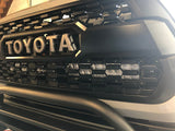 Cali Raised LED 32 Inch Light Bar (MPN: CR2571)