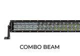 Cali Raised LED 32 Inch Light Bar (MPN: CR2572)