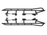 Cali Raised LED Nerf Bar Trail Edition (MPN: CR2579)