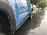 Cali Raised LED Nerf Bar Trail Edition (MPN: CR2579)