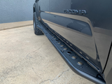 Cali Raised LED Nerf Bar Step Edition (MPN: CR2623)