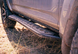Cali Raised LED Nerf Bar Step Edition (MPN: CR2623)