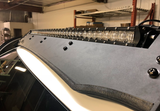 Cali Raised LED 42 Inch Light Bar (MPN: CR2675)