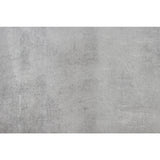Cali Raised LED Rocker Panel Guard (MPN: CR2684)