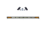 Cali Raised LED 43 Inch Light Bar (MPN: CR2711)