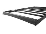 Cali Raised LED Premium Roof Rack (MPN: CR2836)