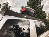 Cali Raised LED Premium Roof Rack (MPN: CR2836)