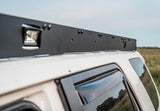 Cali Raised LED Premium Roof Rack (MPN: CR2836)