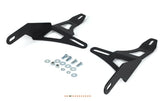Cali Raised LED 32 Inch Light Bar (MPN: CR2841)