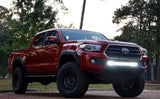 Cali Raised LED 32 Inch Light Bar (MPN: CR2841)