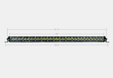 Cali Raised LED 32 Inch Light Bar (MPN: CR2849)