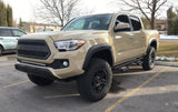 Cali Raised LED 32 Inch Light Bar (MPN: CR2849)
