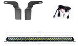 Cali Raised LED 32 Inch Light Bar (MPN: CR2849)
