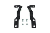 Cali Raised LED Driving Fog Light (MPN: CR2852)
