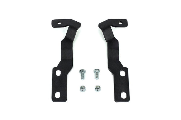 Cali Raised LED Driving Fog Light (MPN: CR2852)