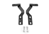 Cali Raised LED Driving Fog Light (MPN: CR2918)