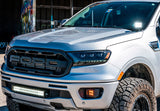 Cali Raised LED Driving Fog Light (MPN: CR2920)