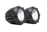 Cali Raised LED Driving Fog Light (MPN: CR2921)