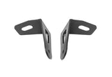 Cali Raised LED 22 Inch Light Bar (MPN: CR2922)