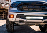 Cali Raised LED 22 Inch Light Bar (MPN: CR2922)