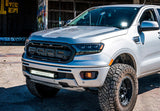 Cali Raised LED 22 Inch Light Bar (MPN: CR2923)