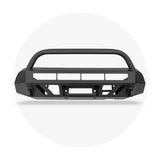 Cali Raised LED Stealth Bumper (MPN: CR3198)