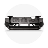 Cali Raised LED Stealth Bumper (MPN: CR3198)