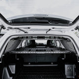 Cali Raised LED Molle Cargo Panel (MPN: CR3589)