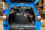 Cali Raised LED Molle Cargo Panel (MPN: CR3589)