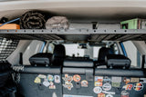 Cali Raised LED Molle Cargo Panel (MPN: CR3589)