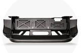Cali Raised LED Stealth Bumper (MPN: CR3594)