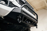 Cali Raised LED Stealth Bumper (MPN: CR3594)