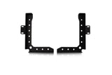 Cali Raised LED Bed Side Support (MPN: CR3610)