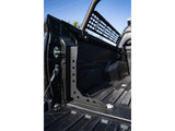 Cali Raised LED Bed Side Support (MPN: CR3610)