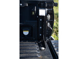Cali Raised LED Bed Side Support (MPN: CR3610)