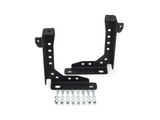 Cali Raised LED Bed Side Support (MPN: CR3610)