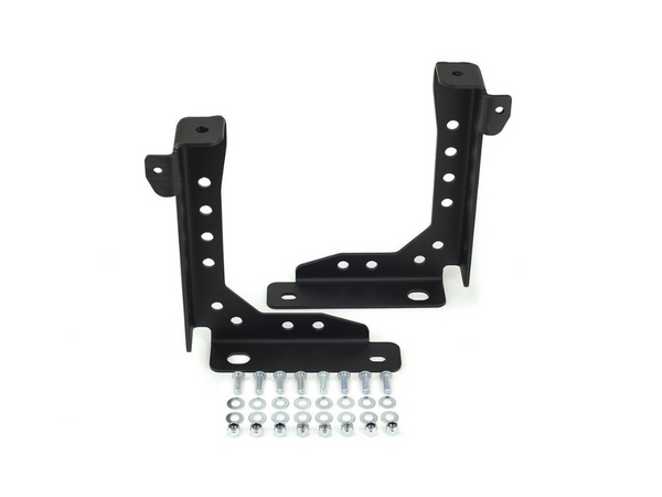 Cali Raised LED Bed Side Support (MPN: CR3610)