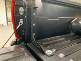 Cali Raised LED Bed Side Support (MPN: CR3610)