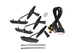 Cali Raised LED Grille Light Set (MPN: CR3684)