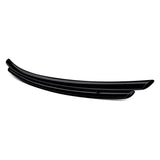 Black Horse Off Road Bumper Guard (MPN: CRDL-HOH202B)