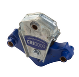 MORryde Leaf Spring Equalizer (MPN: CRE3-35)